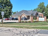 Middleburg Heights Family Dentistry — dentist in Cleveland