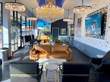 Lucent Dentistry — dentist in Austin