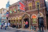 McGillin's Olde Ale House — bar in Philadelphia