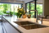 Brisbane Plumbing Services — plumber in Brisbane