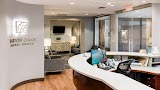 Barton Oaks Dental Group — dentist in Austin