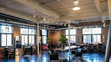Commune Hair — hair salon in Boston