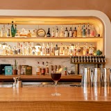 Fern Bar KC — bar in Kansas City