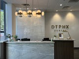 Downtown Phoenix Dental — dentist in Phoenix