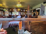 Crown & Anchor Pub — bar in Grande Prairie