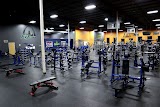 Fit City Gym — gym in St. Louis