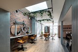 Trevor Sorbie Bristol — hair salon in Bristol