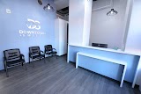 Downtown Smiles Phoenix Dental Care — dentist in Phoenix