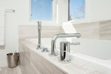 Smartflow — plumber in Christchurch