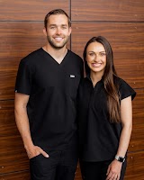 Waters Dentistry — dentist in Lakewood