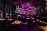 Tattu Manchester — restaurant in Manchester