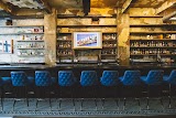 Cordelia — restaurant in Cleveland