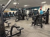 PureGym London Piccadilly — gym in London