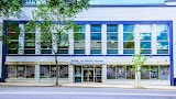 Academy Dental — dentist in Edmonton