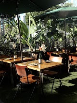 Good Clean Fun — bar in Los Angeles