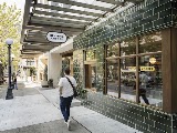 Olympia Coffee Roasting — coffee shop in Seattle
