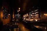 BarChef — bar in Toronto