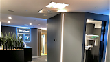 The Affordable Dentist Melbourne — dentist in Melbourne