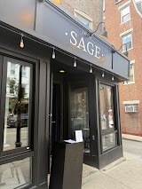 Little Sage — restaurant in Boston