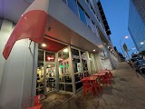 Sapori Italian Roots — restaurant in Austin