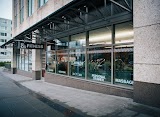 Ampersand Fitness — gym in Seattle