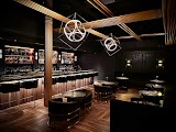 Still O.G. & Alter Ego Cocktail Club — bar in San Jose