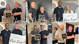 Cherrybank Dental Spa — dentist in Edinburgh