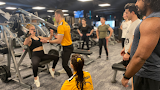 Olympia Gym Brisbane CBD — gym in Brisbane