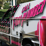 1-Tom-Plumber — plumber in Cincinnati