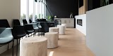 Orchard Smiles Dentistry — dentist in Kelowna