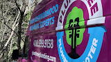 Plumbtree Plumbing & Rooter — plumber in San Jose
