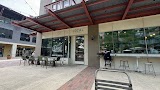 Local Coffee — coffee shop in San Antonio