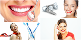 Tampa Smiles: John L. Redd II, DMD — dentist in Tampa