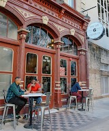 Day 6 Coffee Co. — coffee shop in Houston