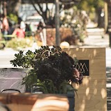 A.M. Craft — coffee shop in San Jose