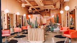Sister B's Boutique Salon — hair salon in Lakewood