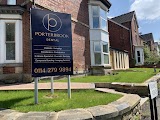 Porter Brook Dental — dentist in Sheffield