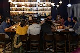 The Forge — restaurant in Pittsburgh
