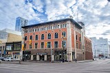 Aveda Institute Winnipeg — hair salon in Winnipeg