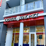 Dental at the Met - Calgary Beltline — dentist in Calgary