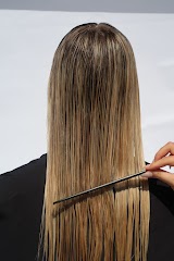 HER on Oxford — hair salon in Perth