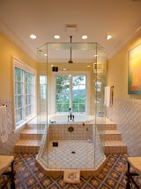 Guaranteed Plumbing & Heating — plumber in Philadelphia