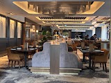 Chop Steakhouse & Bar — restaurant in Toronto