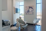 Drip Dental Studio — dentist in Houston