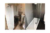 Albion Plumbing — plumber in Edinburgh