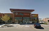 Albany Dental Edmonton — dentist in Edmonton