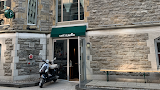 Café Olimpico - Centre-Ville — coffee shop in Montreal