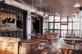 Ladybird Grove & Mess Hall — restaurant in Atlanta