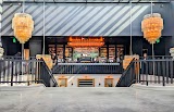 RH Rooftop Restaurant at RH Jacksonville — restaurant in Jacksonville