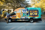 Beyond Wow Plumbing & Drains — plumber in Austin